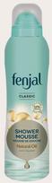 Fenjal Classic Dušo putos 200 ml