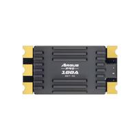 Qishao Kufly 100A 3-8S FPV Drone ESC