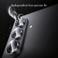 Benks Camera Protection For Samsung Z Fold 8 Lens Protective Glass for SAMSUNG Z FOLD 8 ULTRA ForSamsungZFold8