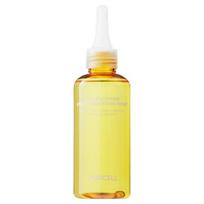Purcell Glutathione Vitamin Boosting Toner, 1 pc, 150ml