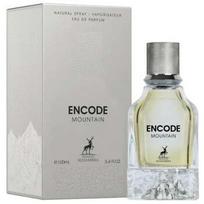 Maison Alhambra Encode Mountain Eau De Parfum 100 ml Kvepalai