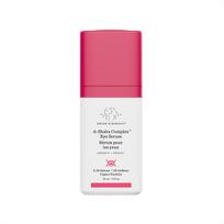 Drunk Elephant A-Shaba Complex Eye Serum paakių serumas, 15 ml
