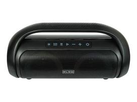 SOUNDWAVE Bluetooth Speaker, POSBLO30_405_