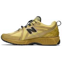 New Balance Cayl X New Balance 1906R 'Fire Gold Yellow' Casual M1906RCY 36 geltona