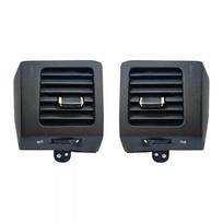 27) Oro išleidimo anga Toyota Land Cruiser For Prado 120 GX470 Lengvas montavimas Tinka Lexus GX470 2003 2009 CHINA