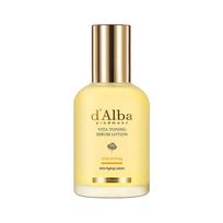 d’Alba Vita Toning Lotion 100ml 100 ml
