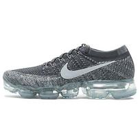 Nike Air VaporMax 'Asphalt' Men's 849558-002 EU 40