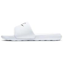 Nike Victori One Slide 'White' Men's CN9675-100 EU 40 white