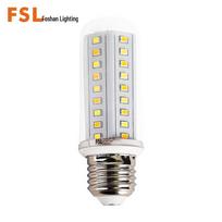 FSL LED E27 Corn Bulb