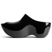 (MOTERŲ) Balenciaga Technoslide Sandalai 'Juodi' Moteriški 787876W0FOH1000 EU 39 black