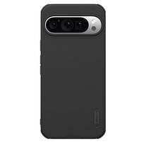 Nillkin for Google Pixel 10 Pro XL/10 Pro/10/9 Pro XL/9 Pro/9 5G Case Frosted Pro Magnetic Adapt Magsafe Matte full Back Cover for Pixel 9 Pro XL