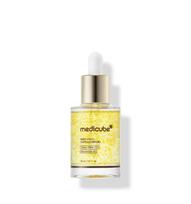 medicube Deep Vita C Capsule Serum 30ml