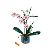 Lego Orchid ONE SIZE įvairiaspalvis