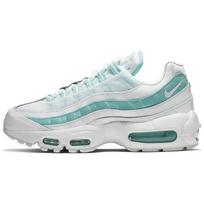 Nike Air Max 95 'Light Aqua' Moteriški 307960-115 37.5