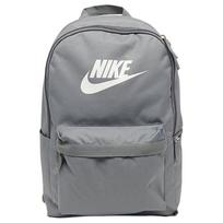 Nike Heritage Backpack 25L ONESIZE gray