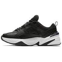 Nike M2K Tekno Black Obsidian AV4789-002 45