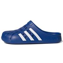 Adilette Adidas Medpadis 'Karališkai Mėlynas' GZ5314 39⅓ blue