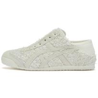 Onitsuka Tiger Mexico 66 Paraty White Grey 1183A761-101 39.5 white