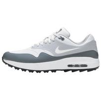 Nike Air Max 1 Golf Pure Platinum AQ0863-002 45 pilka