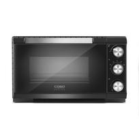 Mini krosnelė CASO Design-Oven TO 20, 02970