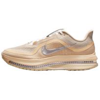 Nike Pegasus Premium Breathable Running Shoes Unisex Beige Sneakers IH4369-200 44 beige