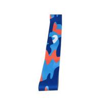 Fashion Sweat Absorbent Breathable Gym Yoga Unisex Hair Band Sports Headband