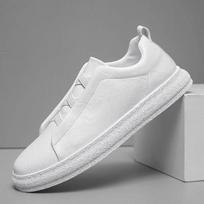 Men shoes Sneakers Male tenis Luxury shoes Mens casual Trainer Race Breathable fashion loafers running Shoes for men 39
