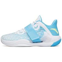 ANTA Kt Splash 4 'Sea Wave' 112221602-3 45
