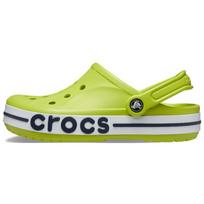 Crocs Bayaband Clog 'Lime Punch' 205089-3T7 39-40