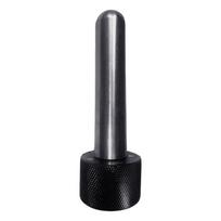 Magnetic Weight Stack Pin Replacement Gym Weights Loading Pin Gym Accessories for Gym Home Fitness Easy to Use 1