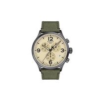 Tissot Adidas Vintage kolekcijos kvarciniai vyriški laikrodžiai Laikrodis 45mm smėlio spalvos laikrodžio ciferblatas nerūdijančio plieno korpusas T116.617.37.267.00 Ivory Watch Dial beige