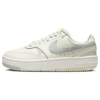 Nike Gamma Force Sail Sea Glass Moteriški sportbačiai Kreminis Šviesiai Sidabrinis Kokoso Pienas DX9176-107 36.5