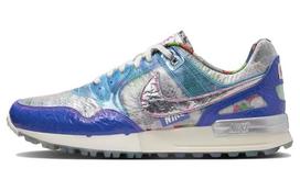 Nike Air Pegasus '89 Golf Nrg Phoenix Open FJ2246-400 40.5 gray