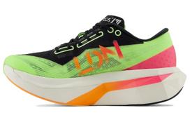 New Balance Tcs Londono maratonas FuelCell SuperComp Elite V4 'Daugiaspalvis' Moteriškas WRCELLN4 36