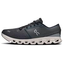 On Running Cloud X 4 'Shadow Apollo' Men's 3ME30043558 EU 42 gray