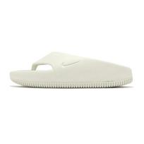 (WMNS) Nike Calm Slide 'Sea Glass' Women's FD4115-003 EU 38