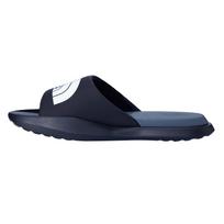 THE NORTH FACE Triarch šlepetės 'Juoda Balta' Vyriškos NF0A5JCA-KY4 EU 39 black