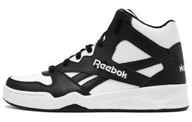 Reebok Royal BB4500 Hi2 White/Black GX8542 40.5
