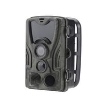SUNTEKCAM 801PRO Takos kamera, 4K, 36MP, WiFi, Bluetooth, APP valdymas, IP65 atspari vandeniui