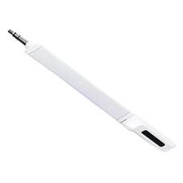 Replacement Mic Boom for G733 Headsets Microphone Boom for Consoles and PC Gaming Headsets Office balta