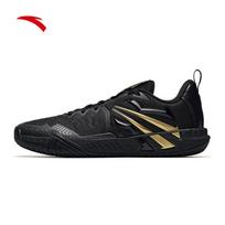 ANTA KAI 2 TEAM Kyrie Irving Men's Basketball Shoes 11
