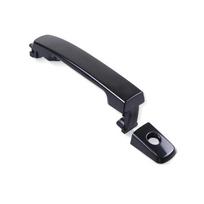 Outer Door Handle Assembly for 2005-2014 Nissan Frontier/Navara D40 (Southeast Asia, Australia Version)