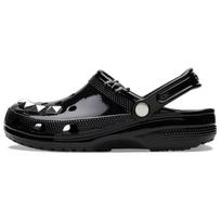 Crocs Clogs Women's 34-35