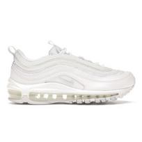 Nike Air Max 97 Pure Platinum 2019 - 921733-100 EU 38.5 balta