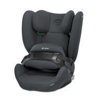 CYBEX Pallas B i-Size Isofix Children's Car Seat 9-50 kg