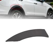 RH Rear Fender Molding Wheel Flare Garnish For Santa Fe Sport 13-18 877424Z000