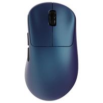 Rapoo VT3s MAX Master Edition Dual Mode Gaming Mouse mėlyna