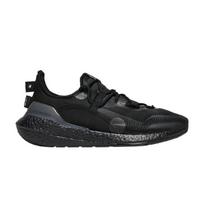 adidas Ultra Boost 21 Parley Core Black 36 black