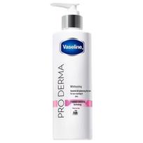 Vaseline Healthy Bright Lotion