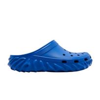 Crocs Pollex Saru Mule by Salehe Bembury Geneva 39-40